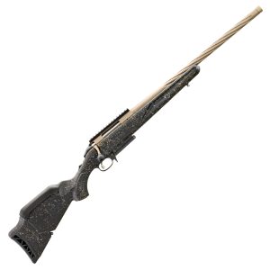Ruger American Rifle Generation II Prairie