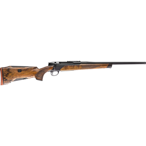 Sako 100 Explorer