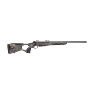 Sako S20 Hunter Camo