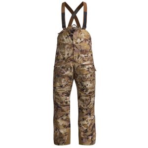 Salopeta Sitka Blizzard PRO Optifade Marsh