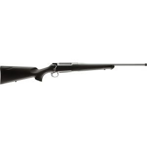 Sauer S100 Muzzle Thread