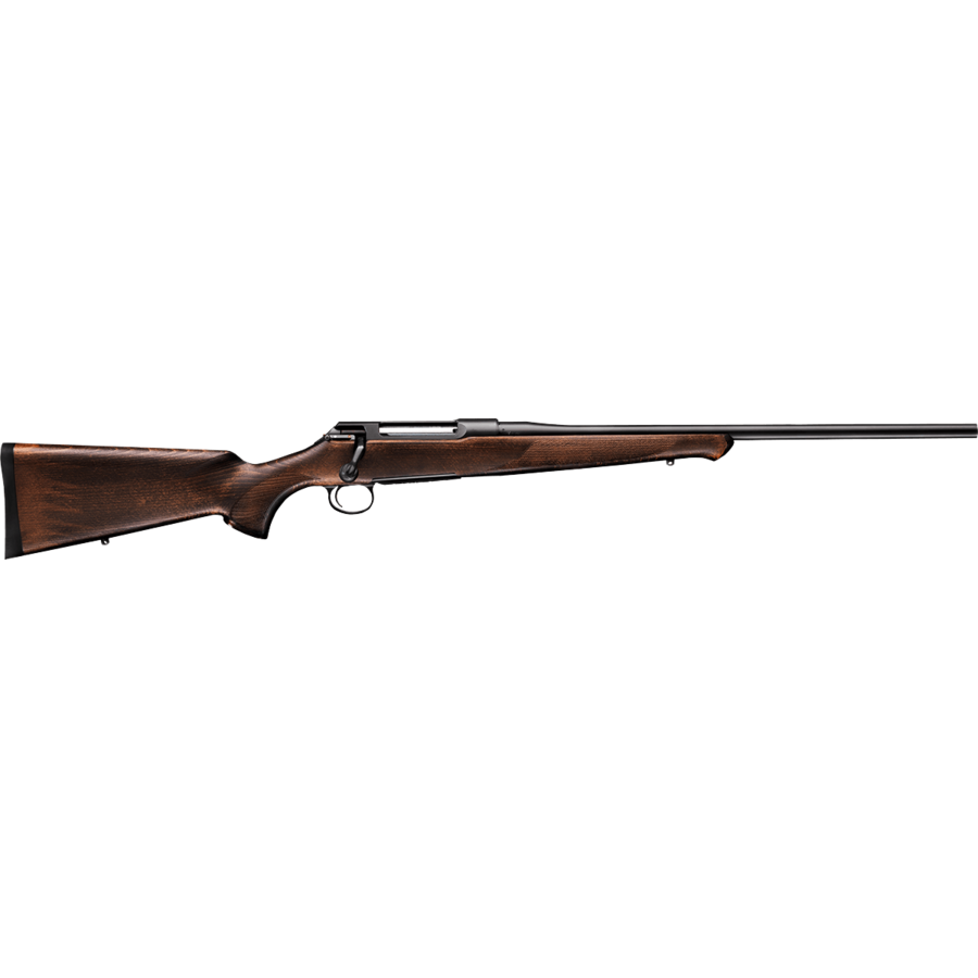 Sauer S100 Classic