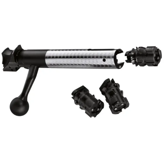 Sauer S404 Classic - imagine 3
