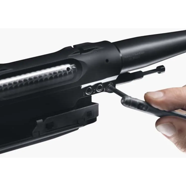 Sauer S404 Classic - imagine 2