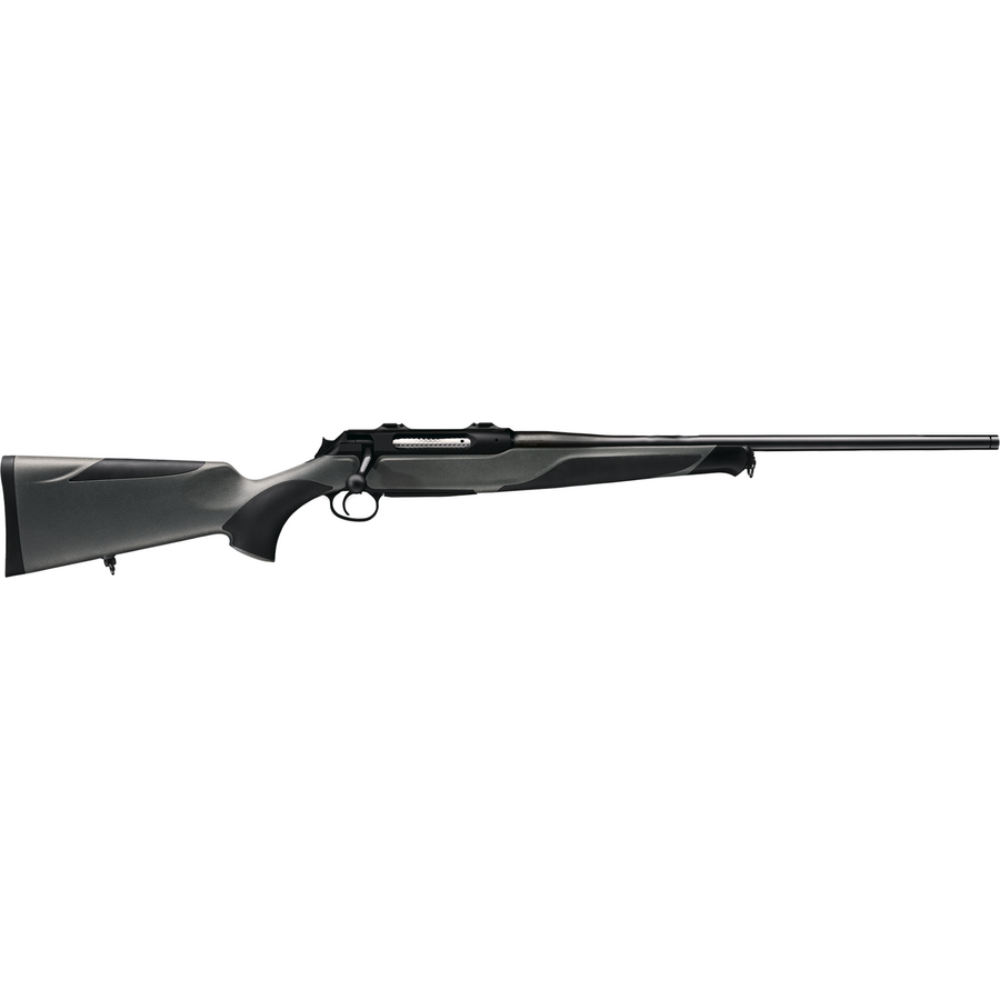 Sauer S404 Classic