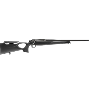 Sauer S505 Syncro XT