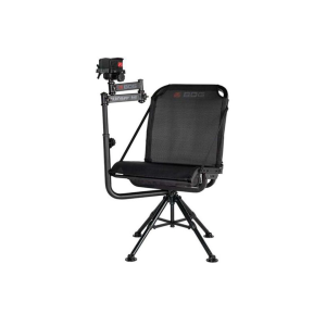 Scaun rotativ BOG DEATHGRIP 360