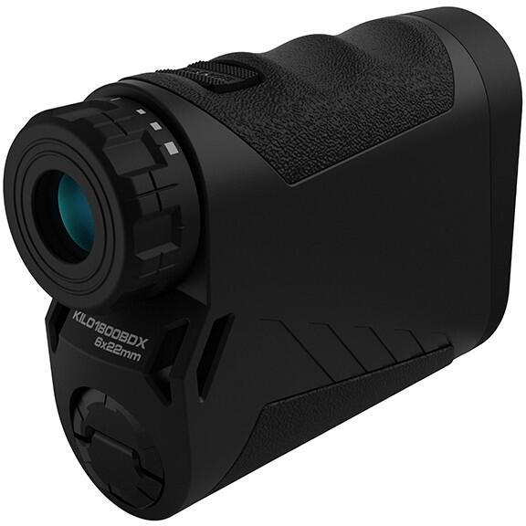 Telemetru Sig Sauer Kilo1800 - imagine 2