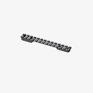 Sina picatinny Contessa Franchi Horizon cal. 223Rem