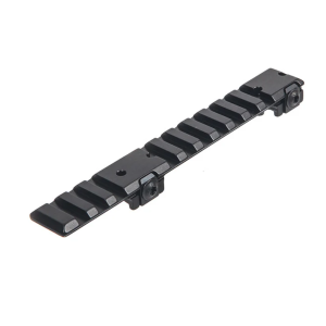 Sina picatinny Recknagel pentru semiautomate 11mm