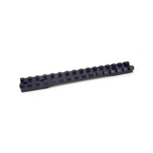 Sina picatinny Rusan H&K SLB 2000
