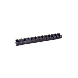 Sina picatinny Rusan Mauser K98