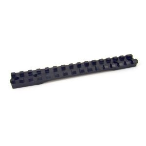 Sina picatinny Rusan REM 700/ CZ 600 Short