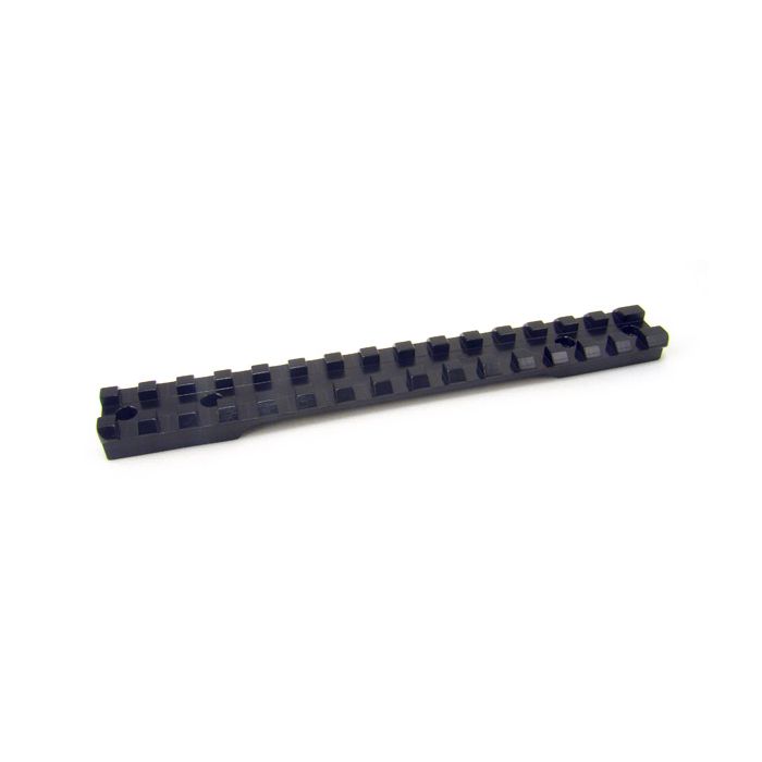 Sina picatinny Rusan REM 700/ MAUSER M18/ CZ 600 LUX