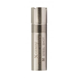 Soc Benelli Crio Plus cal. 20
