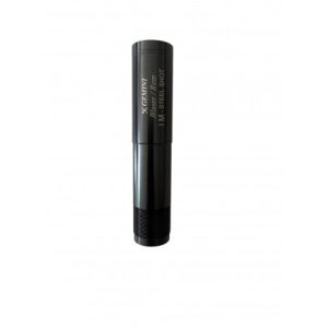 Soc Blaser 5 cm cal. 12
