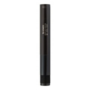 Soc Browning Invector Plus 10 cm cal. 12