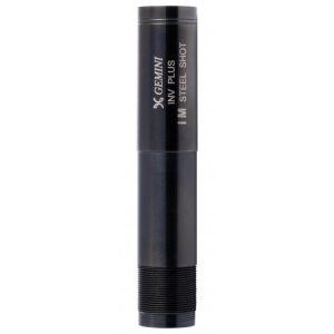 Soc Browning Invector Plus 5 cm cal. 12