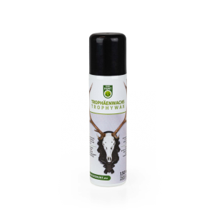 Ceara intretinere trofee EuroHunt 150ml