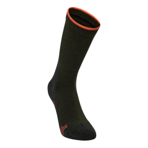 Sosete Deerhunter Coolmax