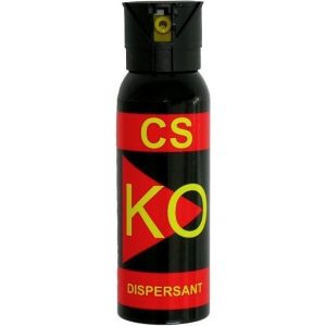 Spray autoaparare CS 150ml