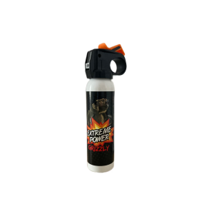 Spray urs Grizzly 150ML