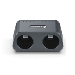 Statie de incarcare acumulator APS5