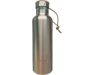 Sticla termoizolanta SWAROVSKI OPTIK WB 750 ml