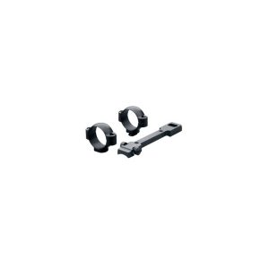Suport Leupold Browning Bar