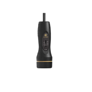 Surubelnita dinamometrica Wheeler Fat Wrench