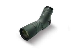 Swarovski AT Balance 18-45x65 Green