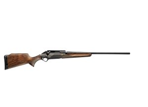 Benelli Lupo Wood