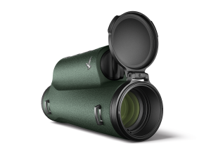 Camera cu termoviziune SWAROVSKI TM35+