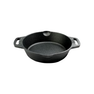 Tigaie fonta Valhal Outdoor 20 cm VH20H