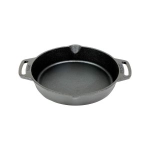 Tigaie fonta Valhal Outdoor 25 cm VH25H