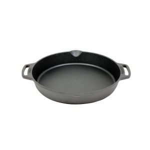Tigaie fonta Valhal Outdoor 30 cm VH30H