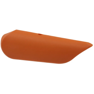 Obrazar Tikka T3x Orange