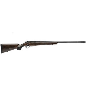Tikka T3x Lite Roughtech Maro