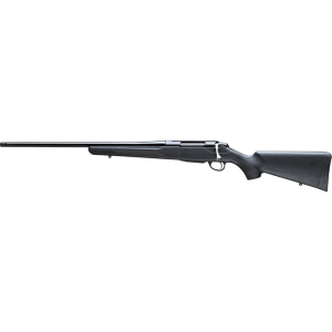 Tikka T3x Lite Roughtech Negru