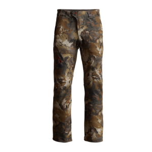 Pantaloni Sitka Dakota Waterfowl Timber