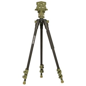 Tripod Primos Edge