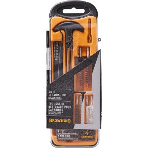 Trusa curatat Browning glont cal .22 si .30