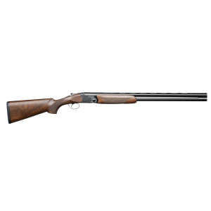 Beretta Ultraleggero 12/76
