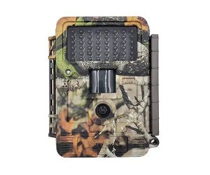 Camera monitorizare UOVision Green 30