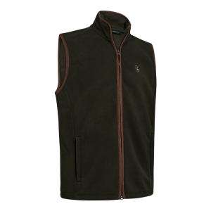 Vesta Deerhunter Fleece Cumbria
