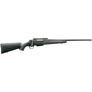Winchester XPR Stealth