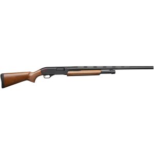 Winchester SXP Field