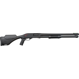 Winchester SXP XTRM Defender High