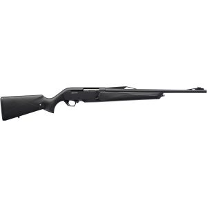 Winchester SXR2 Compo