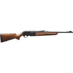Winchester SXR2 Field